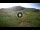 Webcam in Campocatino, 9.9 mi away