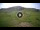 Webcam in Campocatino, 28.1 km