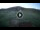 Webcam in Campocatino, 11.4 mi away