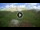 Webcam in Campocatino, 10.6 mi away