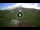 Webcam in Campocatino, 9.9 mi away