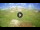 Webcam in Campocatino, 6.7 mi away