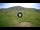 Webcam in Campocatino, 43.8 km