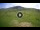 Webcam in Campocatino, 43.8 km entfernt