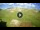 Webcam in Campocatino, 0 mi away