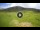 Webcam in Campocatino, 28.1 km