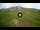 Webcam in Campocatino, 29.6 km
