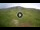 Webcam in Campocatino, 17.4 km entfernt