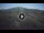 Webcam in Campocatino, 25.6 km entfernt