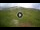 Webcam in Campocatino, 32.6 km