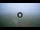 Webcam in Campocatino, 43.8 km