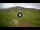 Webcam in Campocatino, 46.2 km