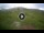 Webcam in Campocatino, 21.8 km
