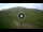 Webcam in Campocatino, 27.6 km entfernt