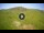 Webcam in Campocatino, 41.1 km