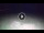 Webcam in Campocatino, 10.1 mi away