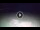 Webcam in Campocatino, 14.5 mi away