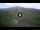 Webcam in Campocatino, 12.6 mi away