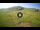 Webcam in Campocatino, 6.7 mi away