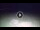 Webcam in Campocatino, 3.3 mi away