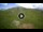 Webcam in Campocatino, 8.8 mi away