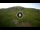 Webcam in Campocatino, 11.4 mi away