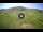 Webcam in Campocatino, 6.7 mi away