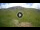 Webcam in Campocatino, 4.5 mi away