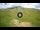 Webcam in Campocatino, 17.8 mi away