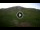 Webcam in Campocatino, 26.1 km entfernt