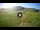 Webcam in Campocatino, 22.6 km