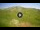 Webcam in Campocatino, 41.1 km