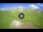 Webcam in Campocatino, 35.4 km