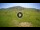 Webcam in Campocatino, 13.7 mi away