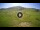 Webcam in Campocatino, 8.6 km