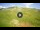 Webcam in Campocatino, 8.6 km