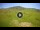 Webcam in Campocatino, 29.6 km entfernt