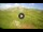 Webcam in Campocatino, 16.2 km