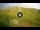 Webcam in Campocatino, 16.2 km