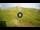 Webcam in Campocatino, 27.8 km