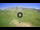 Webcam in Campocatino, 41.1 km