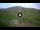 Webcam in Campocatino, 17.4 km