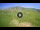 Webcam in Campocatino, 17.8 mi away