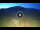 Webcam in Campocatino, 6.7 mi away