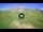Webcam in Campocatino, 46.2 km
