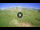 Webcam in Campocatino, 46.2 km entfernt