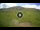Webcam in Campocatino, 11.8 km