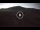 Webcam in Campocatino, 22.6 km
