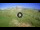Webcam in Campocatino, 17.4 km entfernt