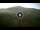Webcam in Campocatino, 17.4 km